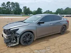 1N4AL3AP6JC474484 2018 NISSAN ALTIMA