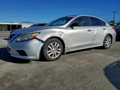 1N4AL3AP6JC474629 2018 NISSAN ALTIMA