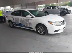 1N4AL3AP6JC474937 2018 NISSAN ALTIMA
