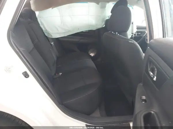 1N4AL3AP6JC474937 2018 NISSAN ALTIMA - Image 8