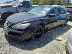 1N4AL3AP6JC475456 2018 NISSAN ALTIMA