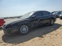1N4AL3AP6JC475599 2018 NISSAN ALTIMA