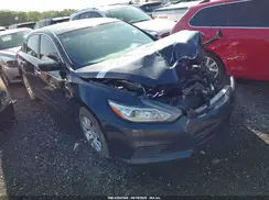 1N4AL3AP6JC475795 2018 NISSAN ALTIMA
