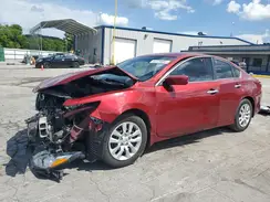 1N4AL3AP6JC476140 2018 NISSAN ALTIMA