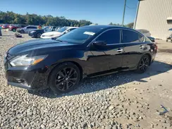 1N4AL3AP6JC476266 2018 NISSAN ALTIMA