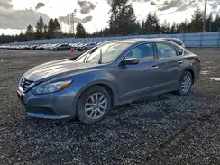 1N4AL3AP6JC476364 2018 NISSAN ALTIMA