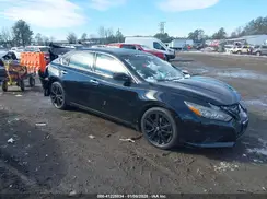 1N4AL3AP6JC476414 2018 NISSAN ALTIMA