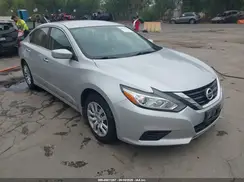 1N4AL3AP6JC476638 2018 NISSAN ALTIMA