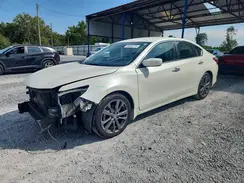 1N4AL3AP6JC476834 2018 NISSAN ALTIMA