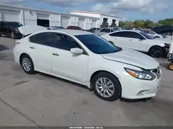 1N4AL3AP6JC477515 2018 NISSAN ALTIMA