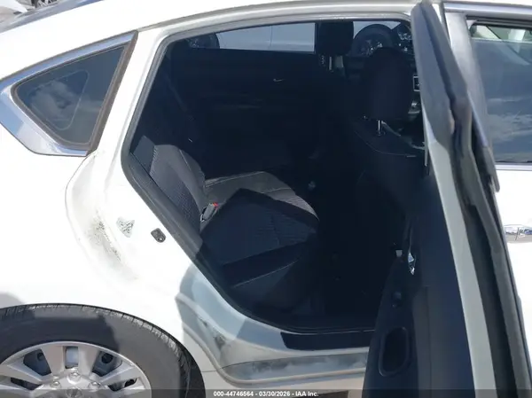 1N4AL3AP6JC477515 2018 NISSAN ALTIMA - Image 8