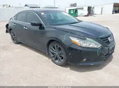 1N4AL3AP6JC477983 2018 NISSAN ALTIMA