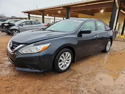 1N4AL3AP6JC478437 2018 NISSAN ALTIMA