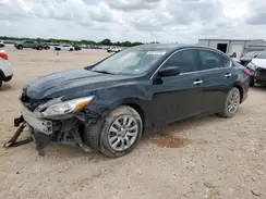 1N4AL3AP6JC478521 2018 NISSAN ALTIMA