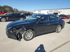 1N4AL3AP6JC478695 2018 NISSAN ALTIMA