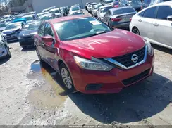 1N4AL3AP6JC478888 2018 NISSAN ALTIMA
