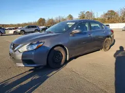 1N4AL3AP6JC479233 2018 NISSAN ALTIMA