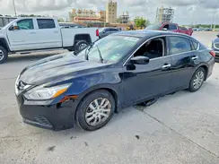 1N4AL3AP6JC479412 2018 NISSAN ALTIMA
