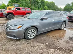 1N4AL3AP6JC479538 2018 NISSAN ALTIMA