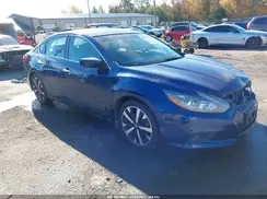 1N4AL3AP6JC479569 2018 NISSAN ALTIMA
