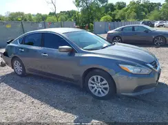 1N4AL3AP6JC479703 2018 NISSAN ALTIMA