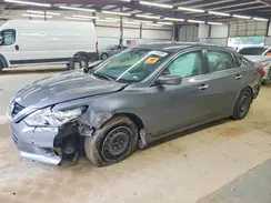 1N4AL3AP6JC479720 2018 NISSAN ALTIMA