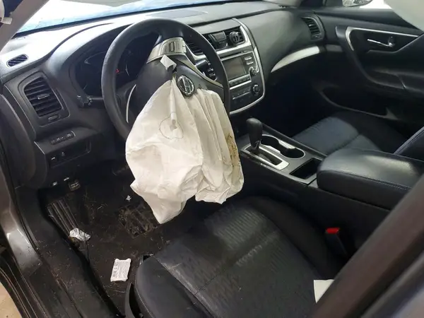 1N4AL3AP6JC479720 2018 NISSAN ALTIMA - Image 8