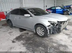 1N4AL3AP6JC479975 2018 NISSAN ALTIMA