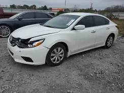 1N4AL3AP6JC480026 2018 NISSAN ALTIMA
