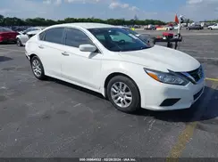 1N4AL3AP6JC480169 2018 NISSAN ALTIMA