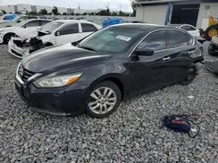 1N4AL3AP6JC480396 2018 NISSAN ALTIMA