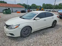 1N4AL3AP6JC480401 2018 NISSAN ALTIMA