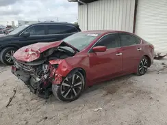 1N4AL3AP7C106444 2018 NISSAN ALTIMA