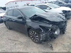 1N4AL3AP7GC110129 2016 NISSAN ALTIMA