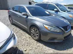 1N4AL3AP7GC110373 2016 NISSAN ALTIMA
