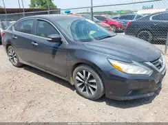 1N4AL3AP7GC110762 2016 NISSAN ALTIMA