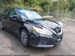1N4AL3AP7GC110941 2016 NISSAN ALTIMA