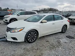 1N4AL3AP7GC111457 2016 NISSAN ALTIMA