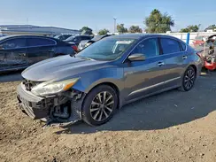 1N4AL3AP7GC112009 2016 NISSAN ALTIMA