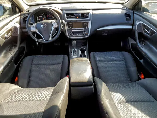 1N4AL3AP7GC112009 2016 NISSAN ALTIMA - Image 8