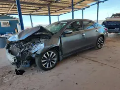 1N4AL3AP7GC112012 2016 NISSAN ALTIMA