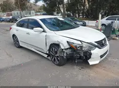 1N4AL3AP7GC112270 2016 NISSAN ALTIMA