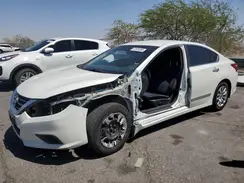 1N4AL3AP7GC112298 2016 NISSAN ALTIMA