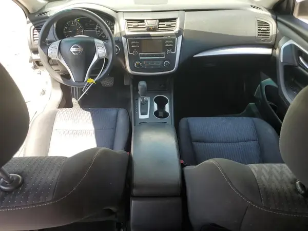 1N4AL3AP7GC112298 2016 NISSAN ALTIMA - Image 8