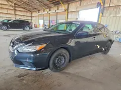 1N4AL3AP7GC112477 2016 NISSAN ALTIMA