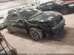1N4AL3AP7GC112480 2016 NISSAN ALTIMA