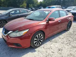 1N4AL3AP7GC112530 2016 NISSAN ALTIMA
