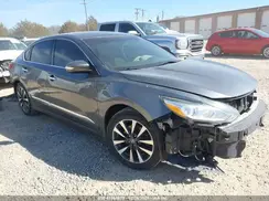 1N4AL3AP7GC112804 2016 NISSAN ALTIMA