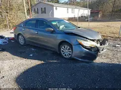 1N4AL3AP7GC112902 2016 NISSAN ALTIMA