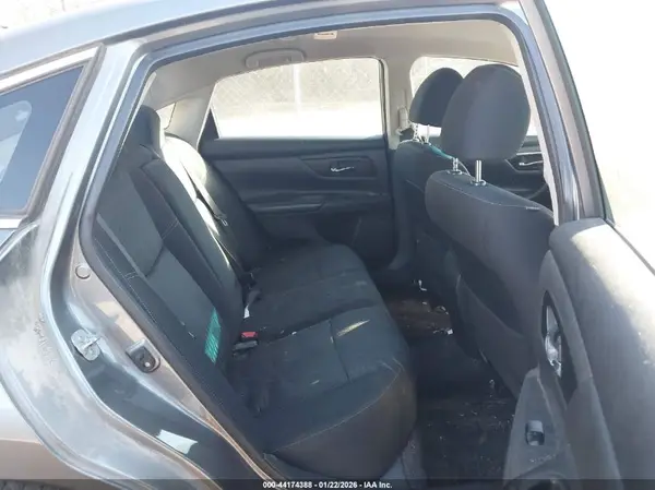 1N4AL3AP7GC112902 2016 NISSAN ALTIMA - Image 8